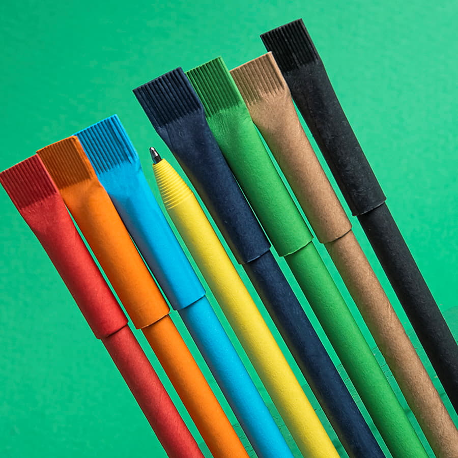 Ручка N20 бренда NeoPen