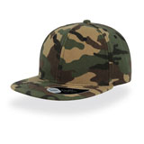 ATLANTIS SNAP BACK