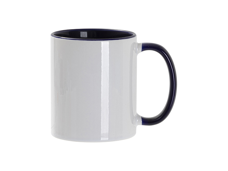 Siblimug 23511