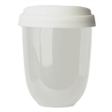 CAPSULA