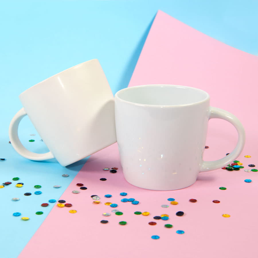 кружка SUGAR