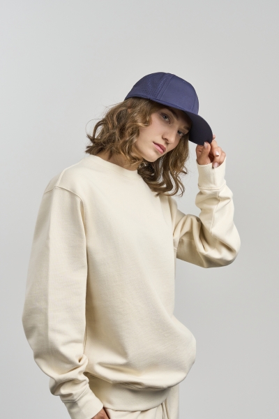 бейсболки Atlantis