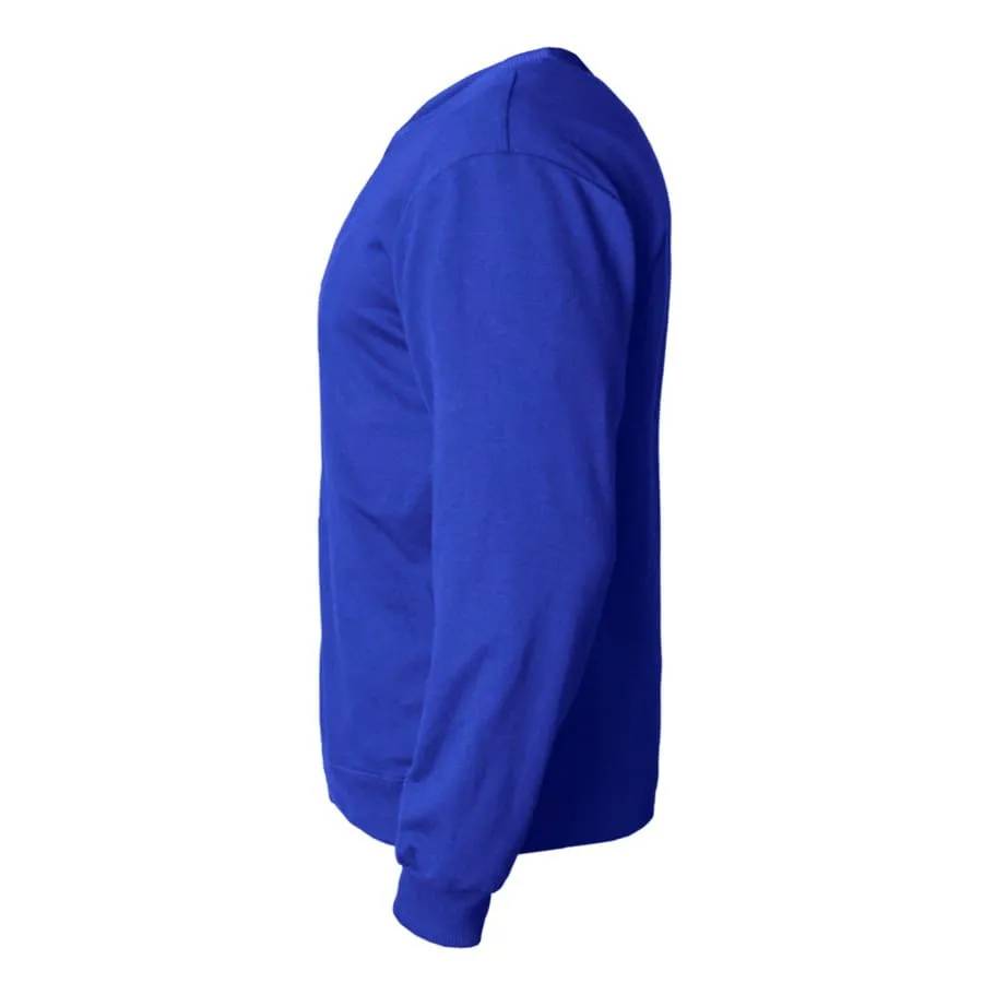 ANTARES 260 ярко-синий