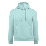 Толстовка KARACHI от TH Clothes