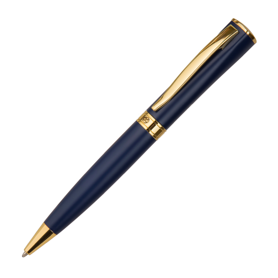 WZARD GOLD B1