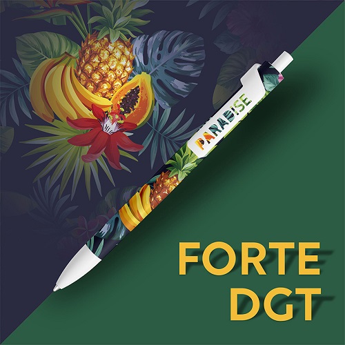 Forte DGT_v1.jpg