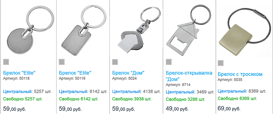 брелоки.jpg