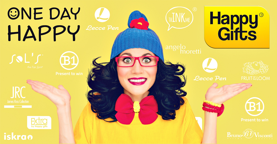 onedayhappy_2015_.jpg
