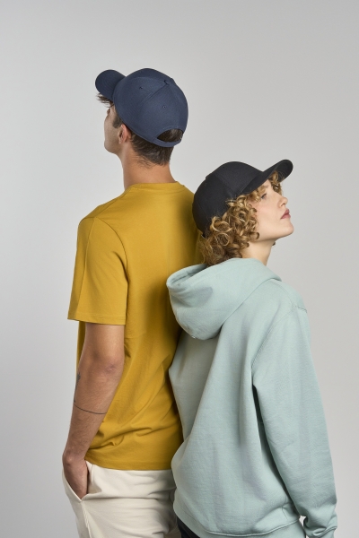 бейсболки Atlantis