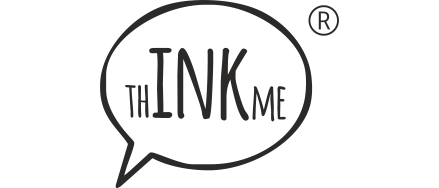 logo_thINKme_h188_R.png