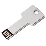 USB flash-карта KEY 16Гб