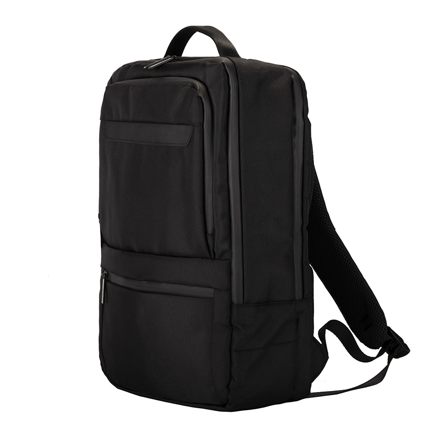bagandfly vector.jpg bagandfly vector.jpg