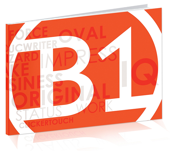 каталог-книга-B1-2015_rus.jpg