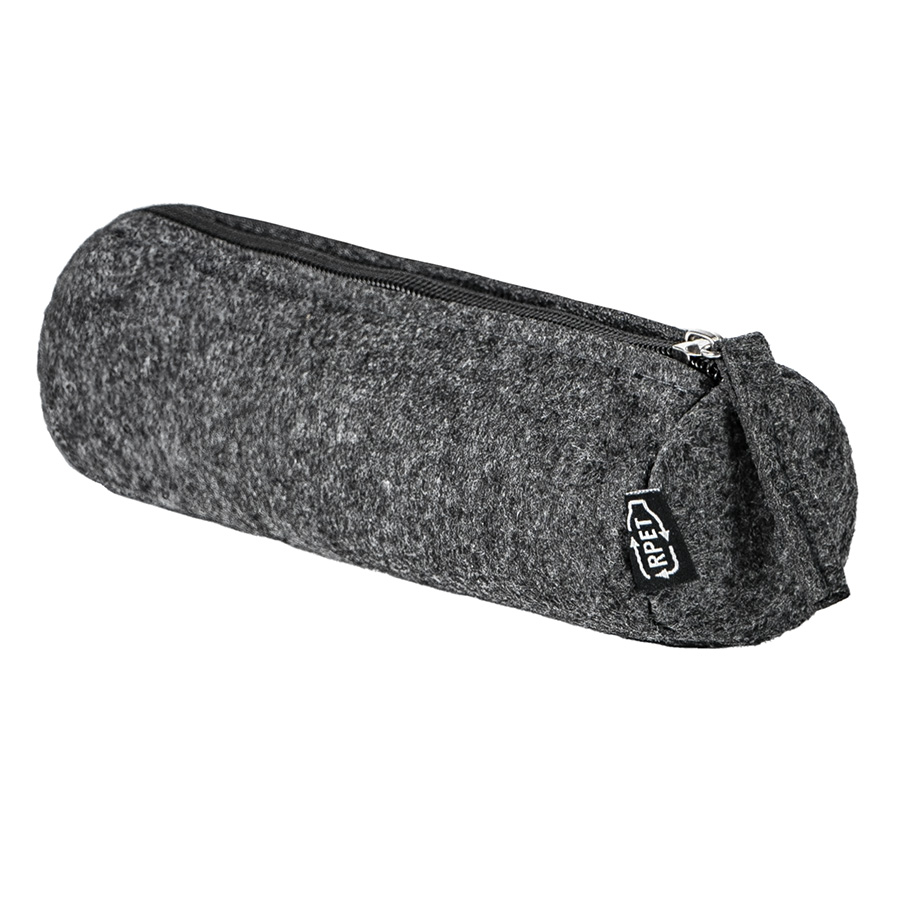 FELTY пенал