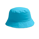 панама BRIM от Merch.Tex бирюзовый
