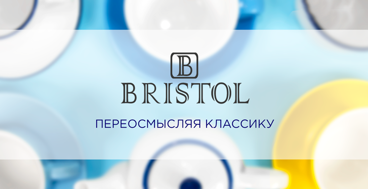 brand_bristol.png