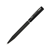Ручка NeoPen M1 черный