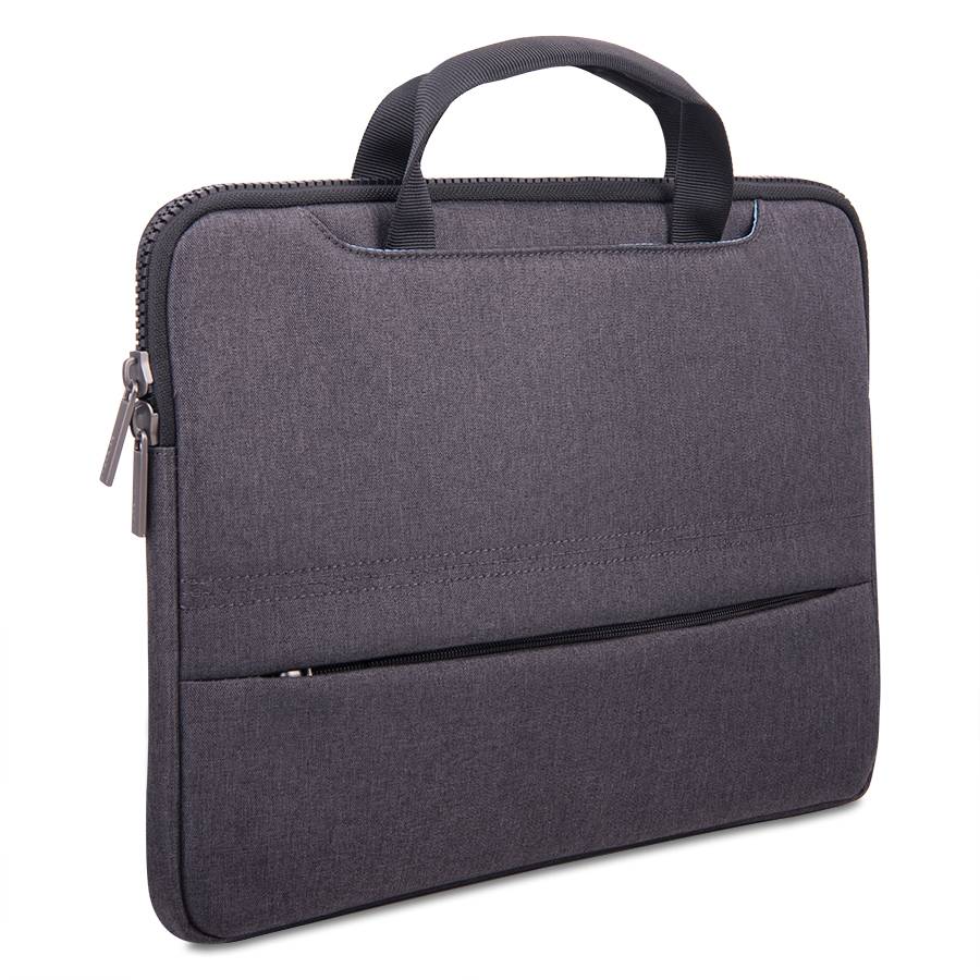 Bag&Fly. Core. Конференц-сумка Bag&Fly. Core. Конференц-сумка
