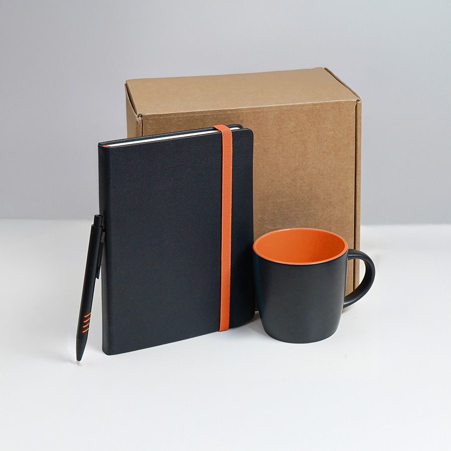 Подарочный набор HYPER