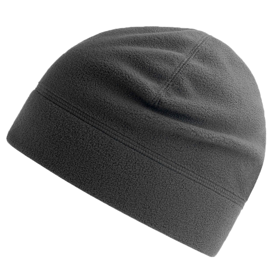 Флисовая шапка Bergen от Merch.Tex