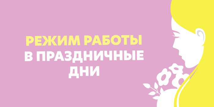 700_350.jpg 700_350.jpg