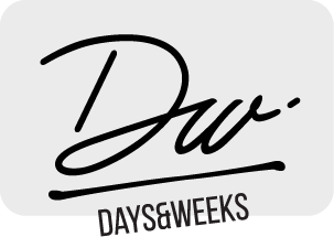 лого-Days&Weeks .png