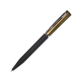 Ручка NeoPen M1 черный золотистый