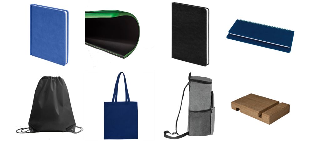 Поступление на склад. 05.11.2025