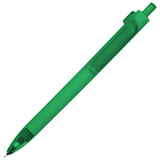 FORTE SOFT зеленый