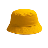 панама BRIM от Merch.Tex