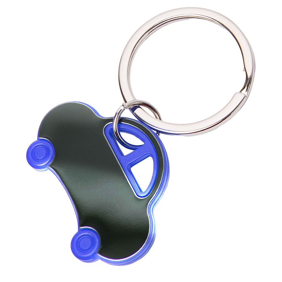 брелок= брелок Toner Car Happy Gifts