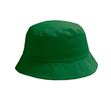 панама BRIM от Merch.Tex