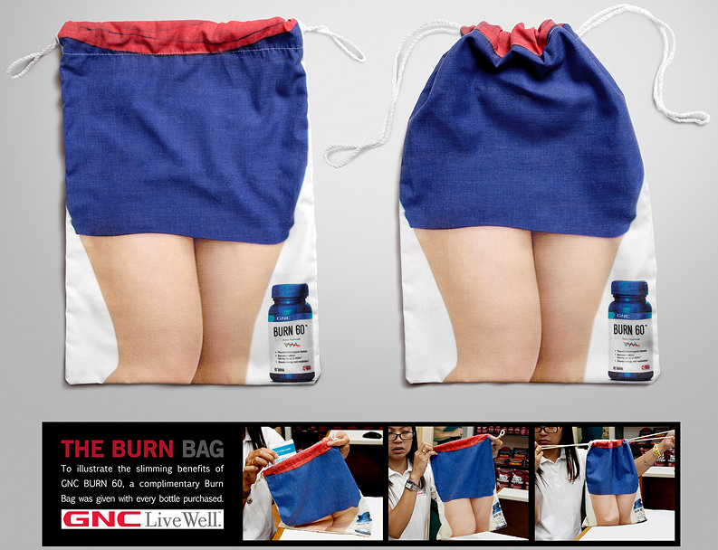 Promotional-Bags.jpg