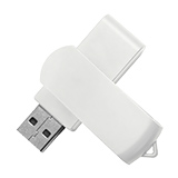 USB flash-карта SWING 8Гб