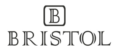 Bristol_logo_440х188.jpg