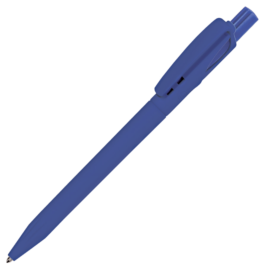 Lecce Pen ручка Twin Solid