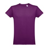 Футболка LUANDA от TH Clothes