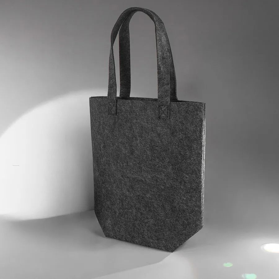 FELTY. Сумка-шоппер