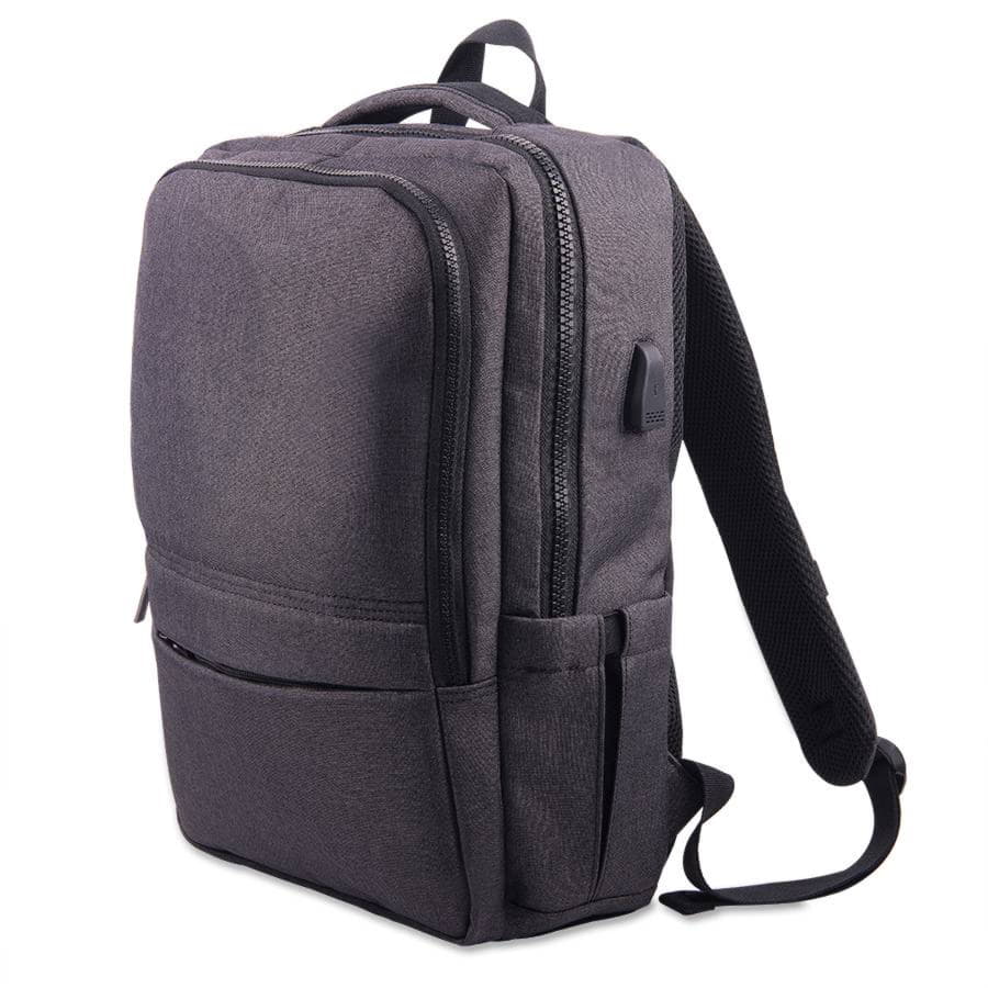 Bag&Fly. Рюкзак Core Bag&Fly. Рюкзак Core