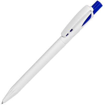 TWIN WHITE от Lecce Pen со скидкой