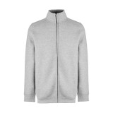 Толстовка HARBOR от TH Clothes