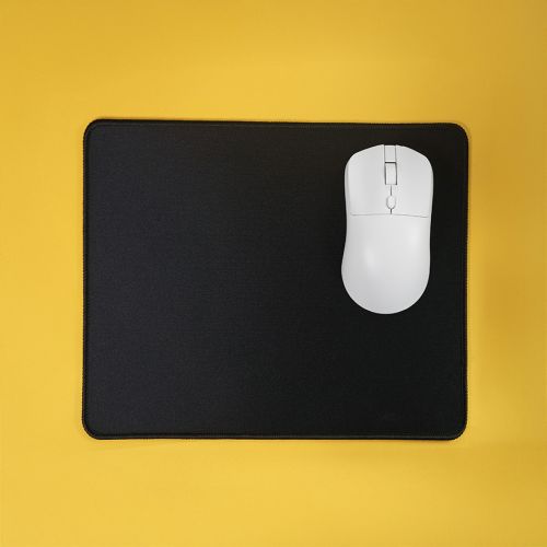 Коврик для мыши GLIDE S