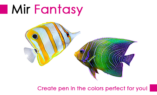 fantasy_v_1.jpg