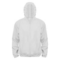 Ветровка COLIN от Merch.Tex белый