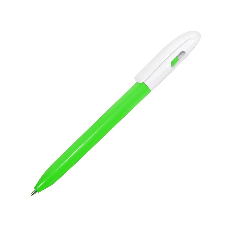 Ручка Level от NeoPen на Happy Gifts