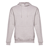 Толстовка PHOENIX от TH Clothes