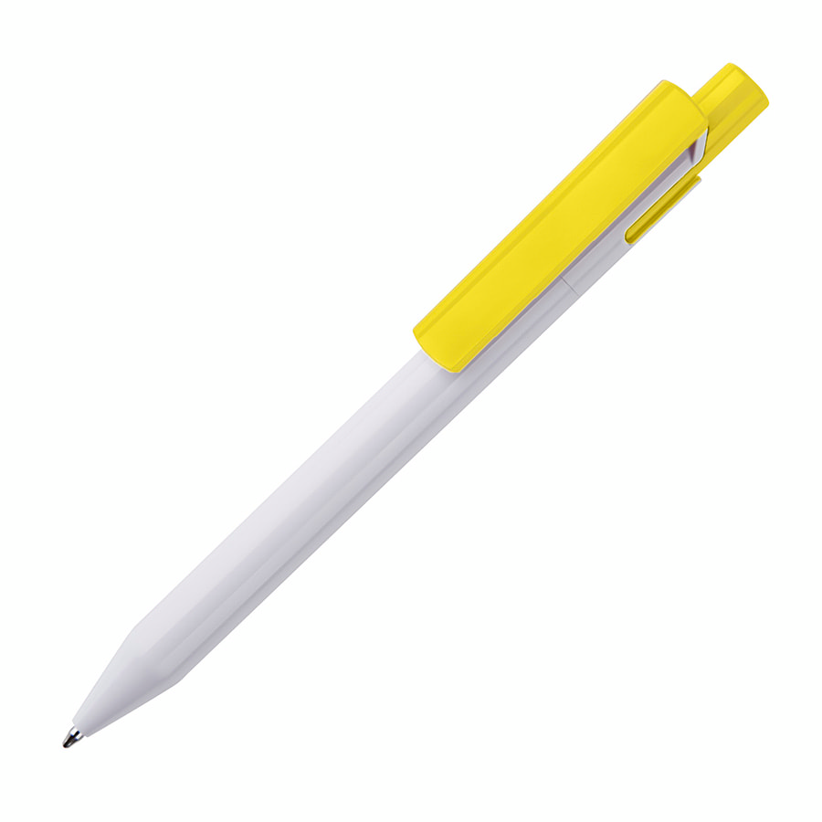 Lecce Pen ручка Zen