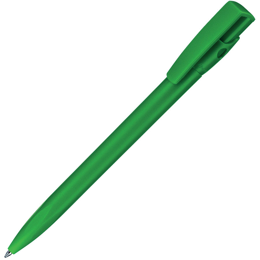 Lecce Pen ручка Kiki MT