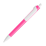 FORTE NEON розовый
