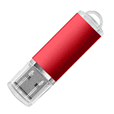 USB flash-карта ASSORTI 32Гб
